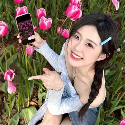 追剧剧场