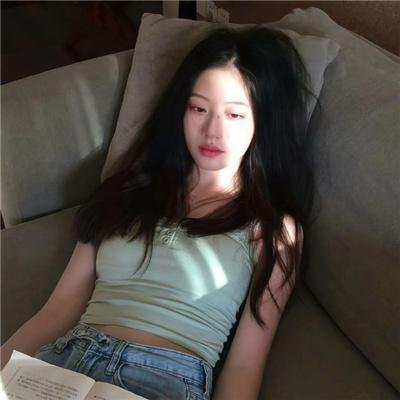 人体雕像
