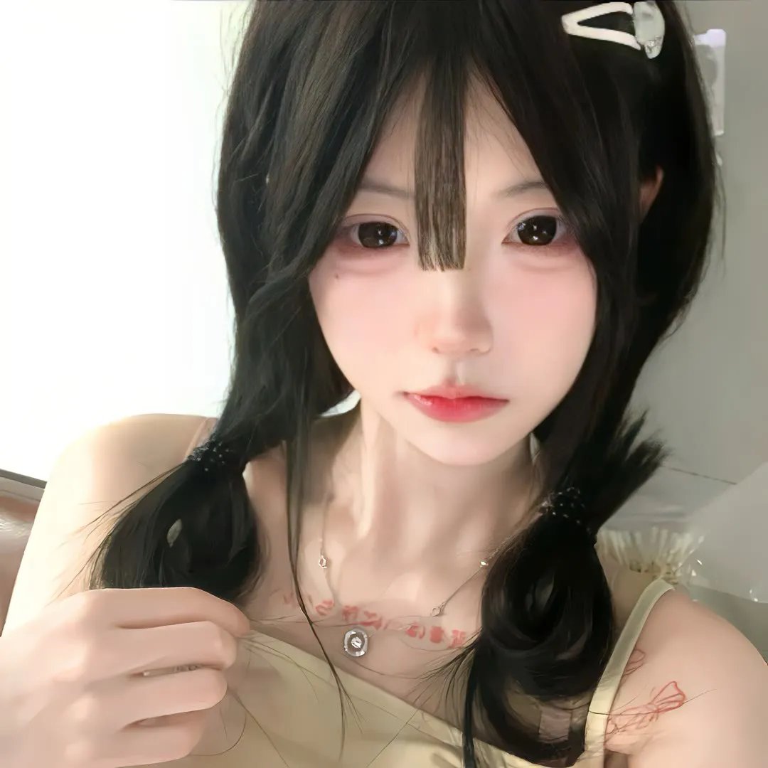 俘虏之心