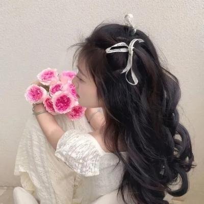 乡村爱情18
