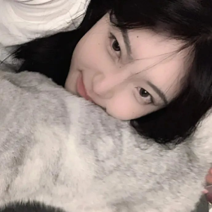 完美母亲