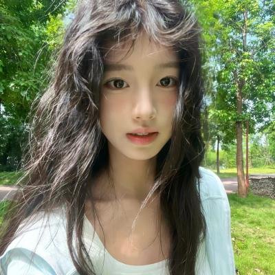 小鬼爱神驹