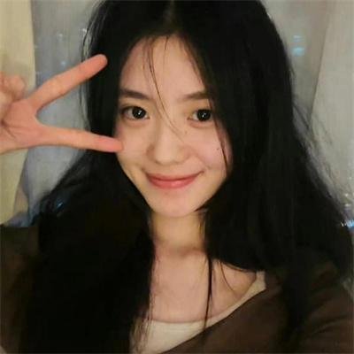 龙霸天下