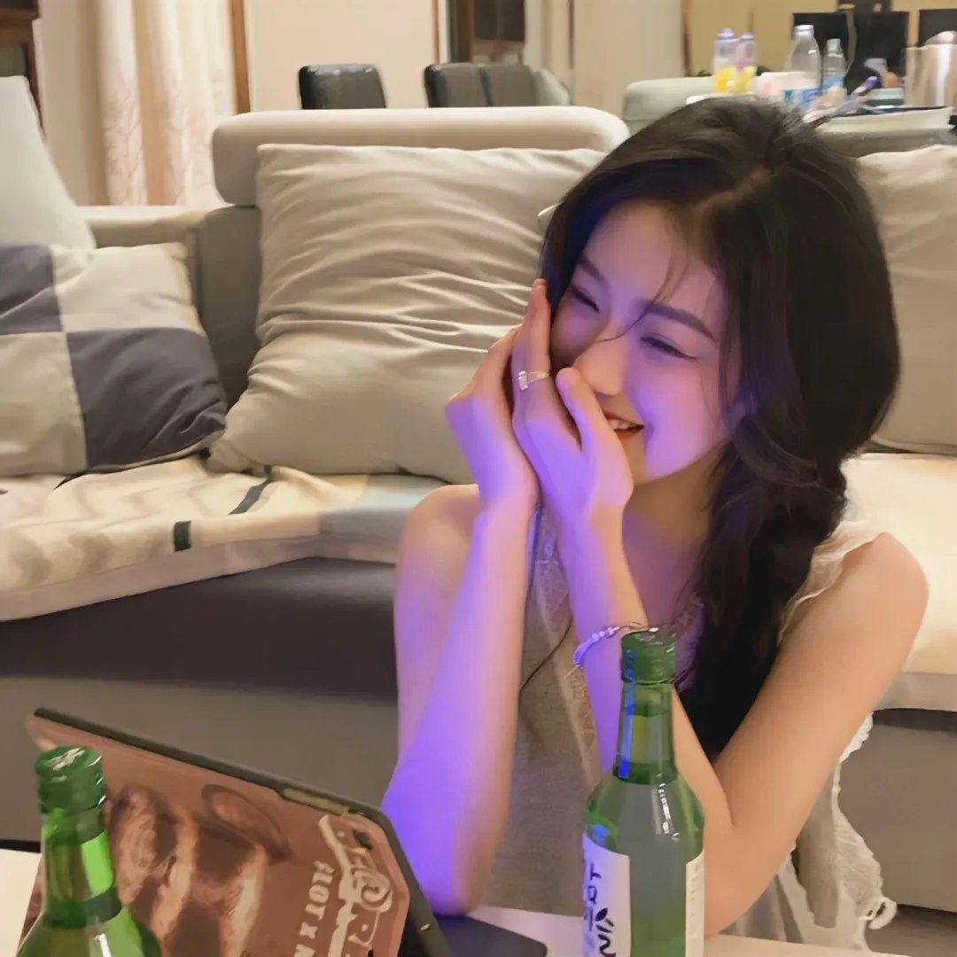 不知也无妨