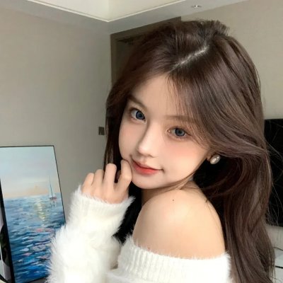 越狱协议