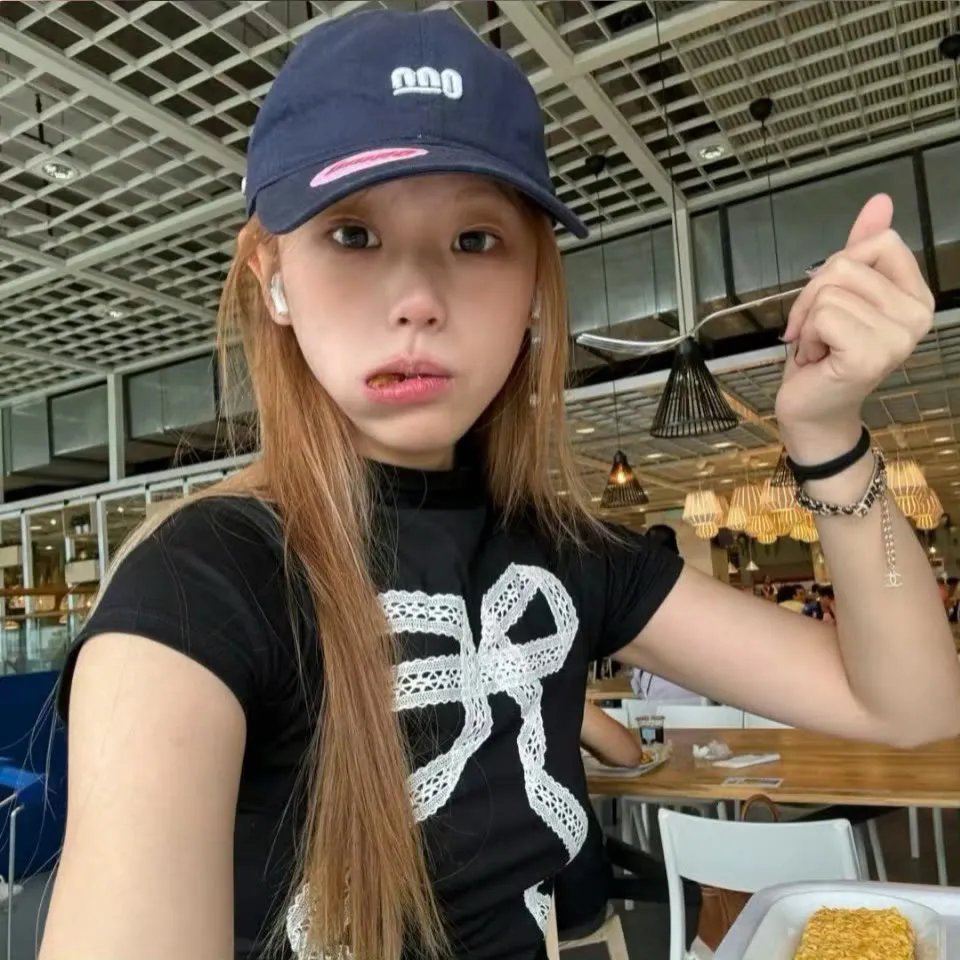 面对面 第二季