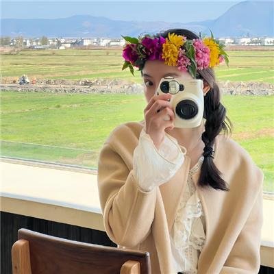 从前有个傻子特工