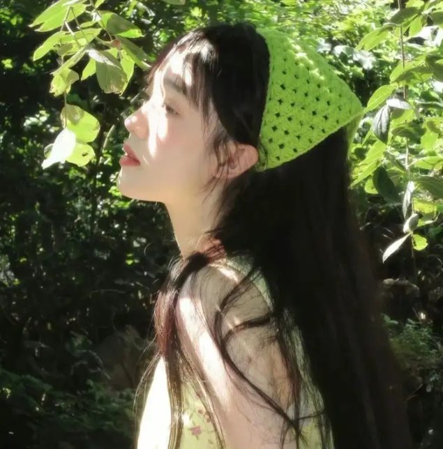 夏日大罢工