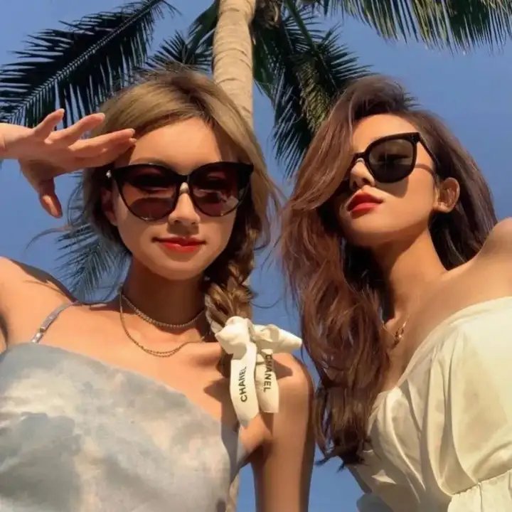 海边旅馆