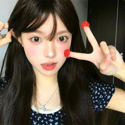 我的大夜班