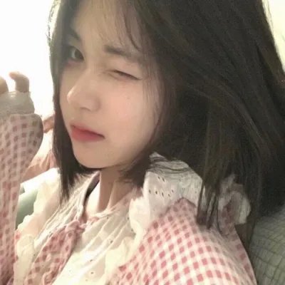 随心所欲