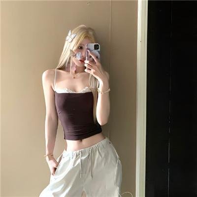 生命的美丽瞬间