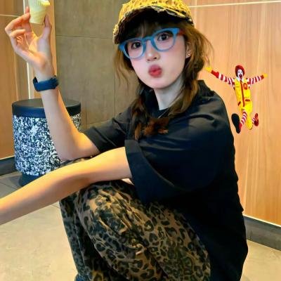 孩子,去哪儿了
